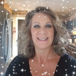 Meet your Posher, Dianna